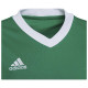 Adidas Παιδική ποδοσφαιρική φανέλα Entrada 22 Jersey